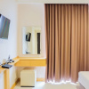 Отель Big Size with City View @ 3BR Lexington Apartment, фото 11