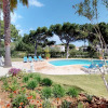 Отель Villa Tolima Vilamoura 4 Bedroom With Pool, фото 11