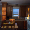Отель South Shore Cottages, фото 19