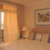 Отель Cape Town Beachfront Apartments At Leisure Bay, фото 6
