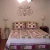 Отель Acorn Bed and Breakfast, фото 4