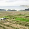 Отель Fosshotel Vatnajokull, фото 25