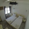 Отель Alacati Masali Butik Otel, фото 7