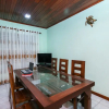 Отель OYO 397 Sea Beach Inn, фото 25