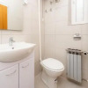 Отель Apartments Ivan, фото 9