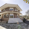 Отель Laugh & Life House, фото 1