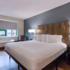 Отель Extended Stay America Premier Suites Nashville Vanderbilt, фото 7