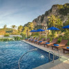 Отель Andaman Breeze Resort -, фото 45