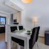 Отель One Bedroom Apartment in Albur Village 1A, фото 5