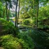 Отель Wildbad Rothenburg, Evangelische Tagungsstätte, фото 1