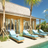 Отель Luxury 4 Bedroom Villa With Private Pool, Bali Villa 2006, фото 26