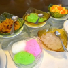 Отель I Residence Grand Hotel Silom [Duplicated 76422], фото 30