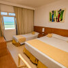 Отель Yak Beach Hotel Natal, фото 38