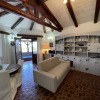 Отель Baia Sardinia - Villa Rose With 3 Rooms 187 Meters From the sea - Independent 10, фото 21