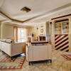 Отель Villa 5 Bedrooms With Pool And Wifi 107490, фото 2