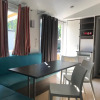 Отель mobil-home 351 6 personnes, фото 5