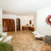 Отель Villa Natural Luxury Architect Villa, фото 7