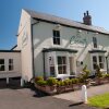 Отель The County, фото 1