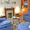 Отель Combe Cairn, фото 13