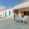 Отель YourHouse Petita, beach house in Majorca North, фото 11