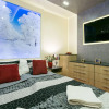 Отель VIP Apartamenty Aqua Park Residence, фото 6