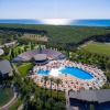 Отель Torreserena Resort, фото 16