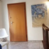 Отель Maisonaitte-Athens Center, 4 BD, 2 BATH, фото 16