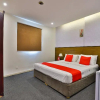 Отель OYO 385 Qamar Residential Units, фото 23