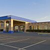 Отель Americas Best Value Inn, фото 1