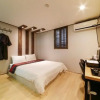 Отель Huesik Motel Some, фото 6