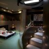 Отель Visir Resort & Spa, фото 40