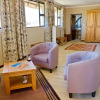 Отель Normarie's Guesthouse, фото 12