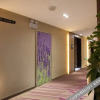 Отель Lavande Hotel(Xuzhou West Exit of High Speed Rail Station Branch), фото 14