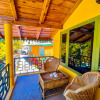 Отель The Himalayan Living Whistling Pines, фото 16