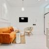 Отель New And Design Flat In The Hearth Of Milan, фото 8