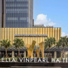 Отель Meliá Vinpearl Ha Tinh, фото 25