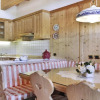 Отель Chalet Alt - BelaVal Apartments, фото 11