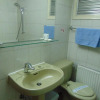 Отель Hellas Hotel, фото 11