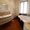 Отель Luxury 1 bedroom Quai St Pierre 2 mins from the Palais & Croisette 269, фото 6