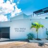 Отель Playa Potrero: spectacular 4 BR Villa in Paradise - Villa Vista Paraiso, фото 17