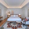 Отель The Chedi Katara Hotel & Resort, фото 7
