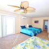 Отель Ocean Club 4011 4 Bedroom Townhouse by RedAwning, фото 14