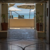 Отель Cinco Punta Mita, фото 20