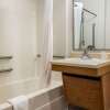 Отель WoodSpring Suites Abilene, фото 7