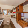 Отель Apartments Ružić, фото 4