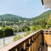 Отель Appartement La Clusaz, 2 pièces, 4 personnes - FR-1-304-12, фото 8