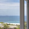 Отель Cottesloe Beach House II, фото 16