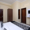 Отель OYO Flagship 061 Chodhary Mor GT Road, фото 5