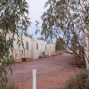Отель William Creek Camp Ground & Units, фото 28