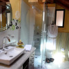 Отель Shantidham Hotel Boutique & Spa, фото 6